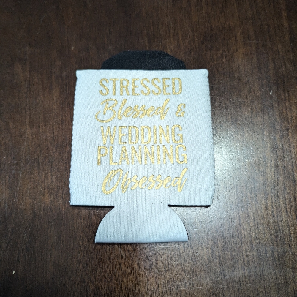 Bride Bundle - image 3